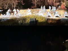 -禅宗少林·音乐大典