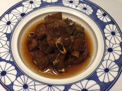 -西湖春天•老字号杭州菜(百汇店)