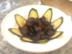 -客家汇·客家传承菜(水库店)