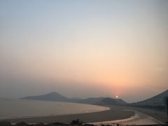 -青岛崂山太清宫