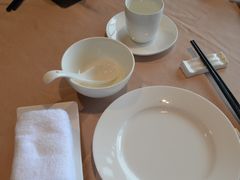 -千岛湖君澜度假酒店(文广轩中餐厅)