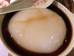 -协茂森老钟家(鸿云悦街店)