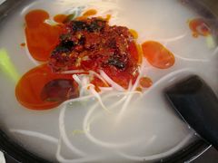 -小竖点徽派卷面皮(洪都店)