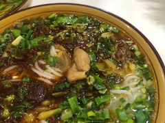 -保宁粉馆(新村路店)