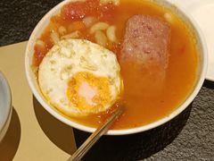 -来龙里 精致 东南亚餐室(万象城店)