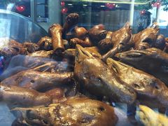-陈鹏鹏潮汕菜(欢乐海岸 海边景观店)