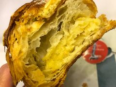 -老梦面包CHEZMOREL(麦子店)