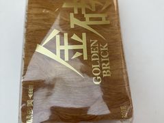 -味多美蛋糕(大兴店)