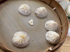 -迎扬春茶社(闻喜路店)