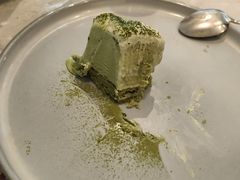 -必胜客餐厅(昆百大泰业城店)