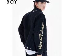 -茂业百货(东门店)