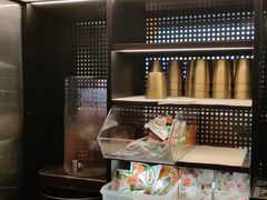 -探鱼·鲜青椒爽麻烤鱼(广州花都来又来店)
