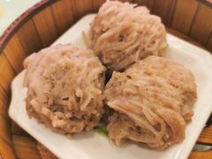 香芋烧卖-香港富临皇宫(五月花商业广场店)
