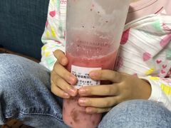 -书亦烧仙草(思进大厦店)