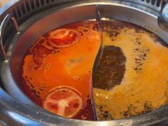 -季季红火锅(柳州广惠商业店)