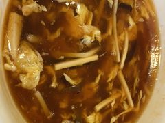 -紫光园(顺义店)