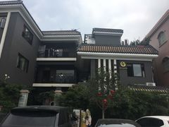 -阿多私房菜(顺德店)