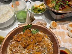 -口味堂(惠济路店)