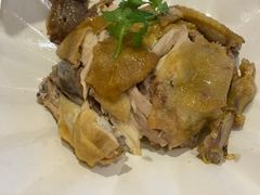 -御信客家王(洛溪店)