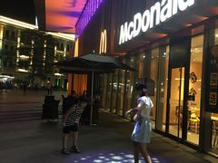 -歌潮量贩式KTV(萝岗店)