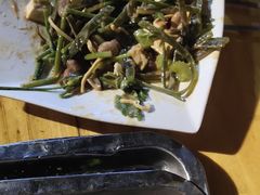 -亚伟瓦罐面美食城(淇县总店)