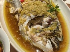 -口味堂(惠济路店)