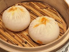 -荣轩(新荣记环球金融中心店)