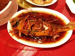 -文儒九号·闽菜馆(三坊七巷店)