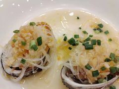 -江南粥家庄(宁国路店)