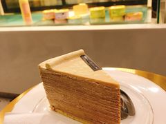 -小半有礼(天河南店)