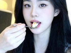 -金御沐足·影院式足道(新城店)