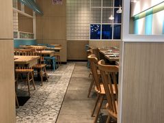 -精悦蓉(松江万达广场店)