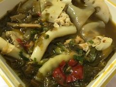 -每味每客·重庆麻辣烫(拓展大厦店)