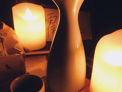 -百川·追风楼沉浸式剧本杀
