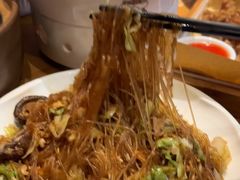 -街小坐闽南小牌档(新元店)