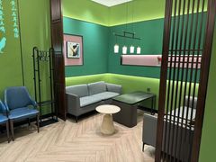 -徽镇小厨·经典徽菜(十里河店)