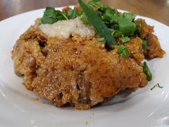 -白家高记肥肠粉(总店)