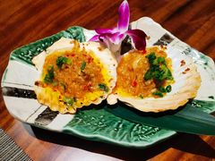 -一本料理(西溪天街店)