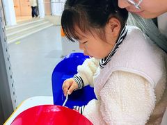 -松江科技馆