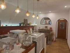 -LuluCake·路鹿蛋糕