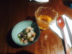 -铃木食堂(帽儿胡同店)