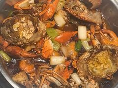 -七欣天香辣蟹火锅(苏州东大街店)