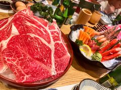 -伊豆野菜村(大族广场店)