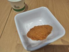 -老乡鸡(青阳北路店)