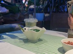 -桂满陇·蟹黄小笼汤包(清河万象店)