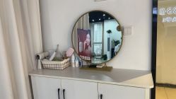 -Cream88颜皮肤管理中心