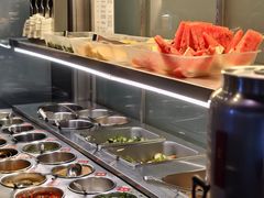 -川西坝子火锅(金沙1.0直营店)