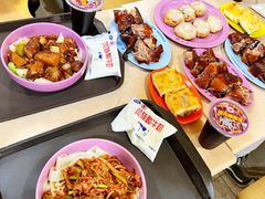 -清华大学-清芬园