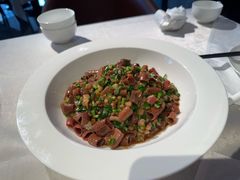 -万盛合(渔人码头店)