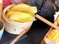 -菌自由丨野生菌火锅特色庭院餐厅(丽江古城店)